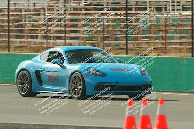 media/Mar-01-2025-PCA San Diego (Sat) [[5e16125359]]/Orange/Session 1 (Start)/